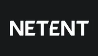 NetEnt