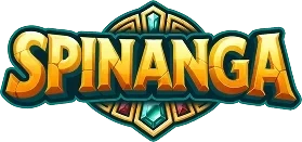Spinanga Casino